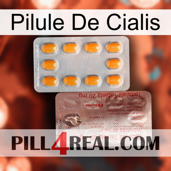 Yellow Cialis Pill new13